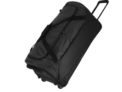 18730 3 1024 96285 01 basics rrt vrg