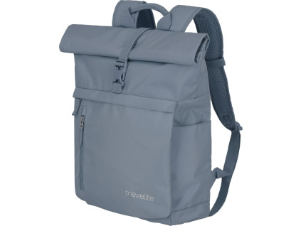 18541 5 1024 96310 25 basics rs vr