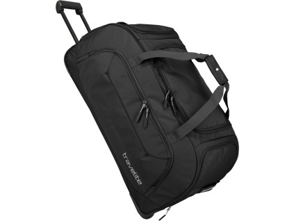 18517 5 1024 6911 01 kick off rrt xl vlg2