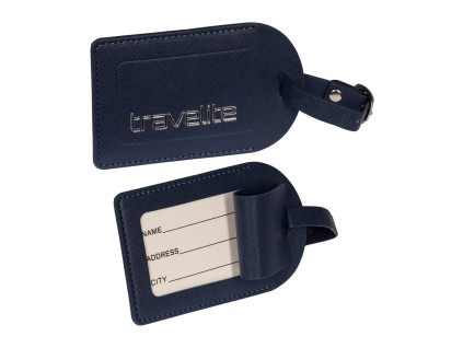 18739 kofferanhhanger red 0001 kofferanhhanger blue