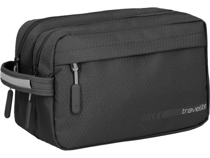 18604 3 1024 6920 01 kick off kt vl