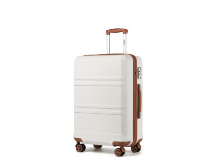 K1871 1L CM 071824 (18) 1000x1000