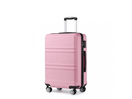 K1871 1L PK 071824 (5) 1000x1000