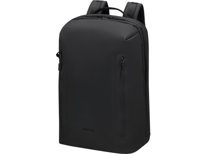19921 samsonite coatify biz batoh 15 6 cerny 15 5l