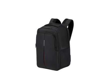 19768 4 samsonite guardit 3 0 batoh na notebook 14 1 cerna 24l