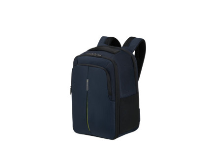 19771 samsonite guardit 3 0 batoh na notebook 14 1 modra 24l