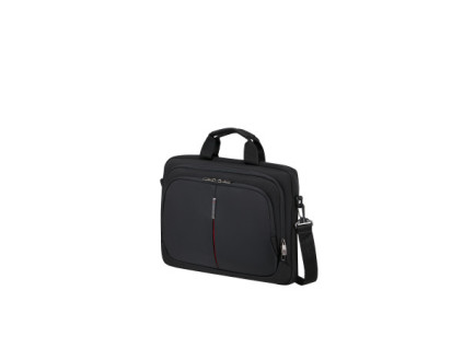 19798 samsonite guardit 3 0 aktovka slim 15 6 cerna