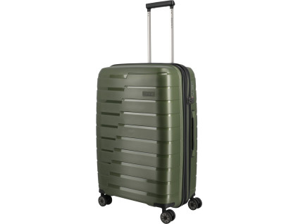 19636 10 1024 75348 86 airbase m vrg