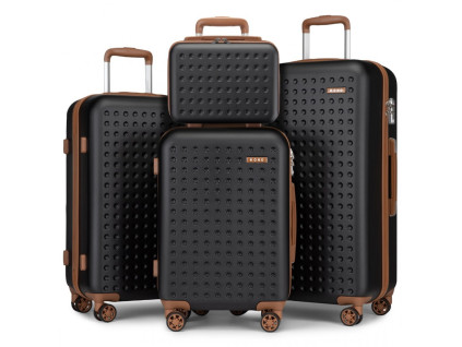 KSK2486 BK BN 4PCS (1) 1000x1000