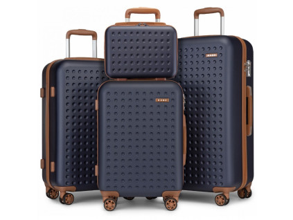 KSK2486 NY BN 4PCS (1) 1000x1000