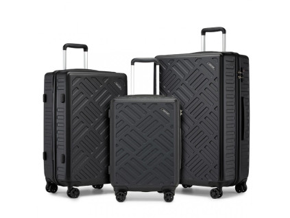 KSS2495 BK SET (1) 1000x1000