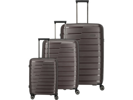 19630 10 1024 75340 60 airbase set l m s vg