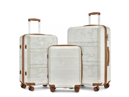 K1871 1L CF CM BN 3PS (11) 1000x1000