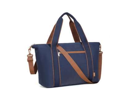 TVK2420 NY BN (2) 1000x1000