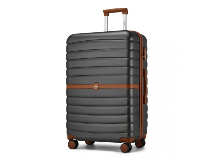 KSK2592 GY 28 (1) 1000x1000