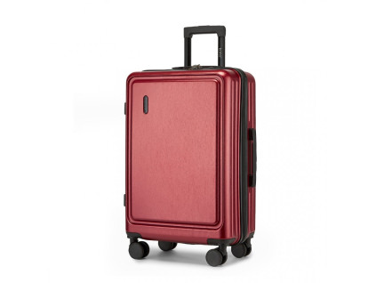 KSK2493 RD 24 28 (2) 1000x1000