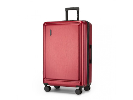 KSK2493 RD 24 28 (5) 1000x1000