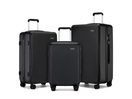 KSK2494 BK SET (1) 1000x1000