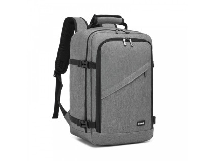 BPK2531S GY (13) 1000x1000