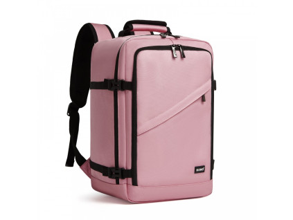 BPK2531S PK (13) 1000x1000