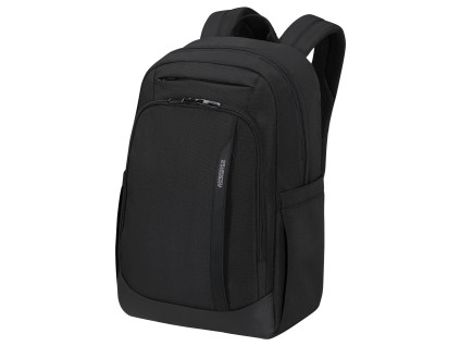 21754 3 american tourister urban groove batoh 15 6 26l cerna