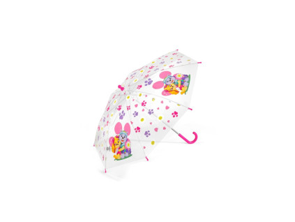 21877 1 happy rain detsky destnik paw patrol flowers dlouhy maualni poe transparent 57cm 74cm
