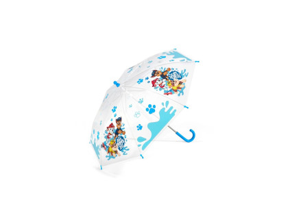 21880 1 happy rain detsky destnik paw patrol splash dlouhy maualni poe transparent 57cm 74cm