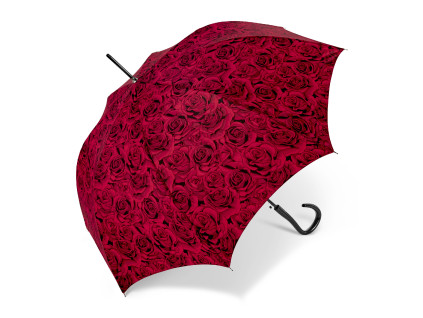 21886 83014 long ac rose red offen