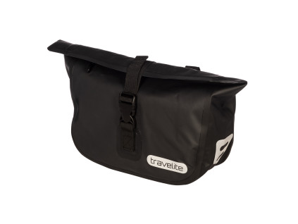 19672 travelite basics brasna na riditka kola cerna 5l