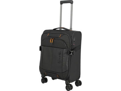 20821 16 1024 91047 01 briize s vrg