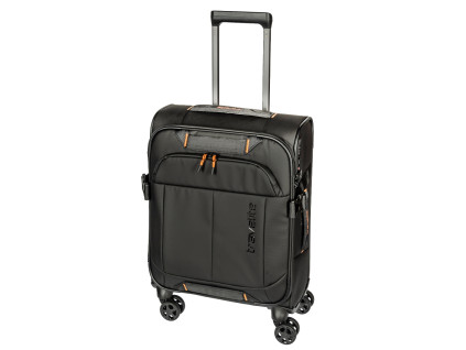 20821 0000 91047 01 s