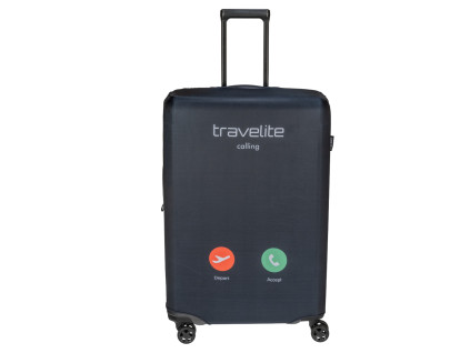 21091 0000 317 05 l kofferhulle travelite call