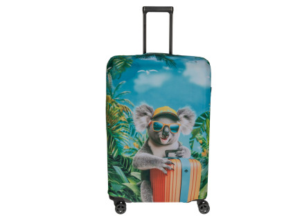 21097 0000 317 96 l kofferhulle coala