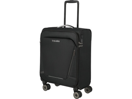 21103 10 1024 90218 01 jetpack s vrg