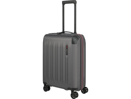 21112 17 1024 7000147 04 dynamiic s vrg