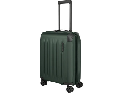 21118 10 1024 7000147 80 dynamiic s vrg