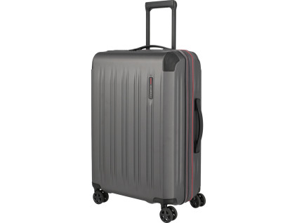 21121 5 1024 7000148 04 dynamic m vrg