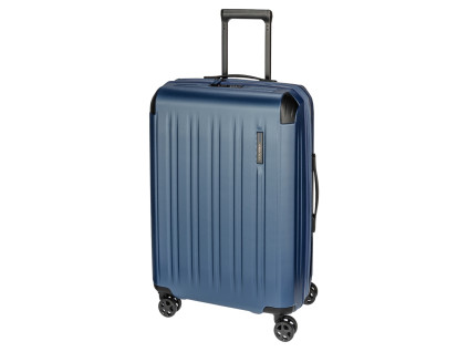 21124 9 0000 7000148 20 m