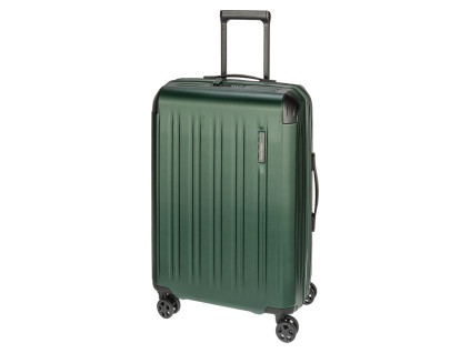 21127 9 0000 7000148 80 m