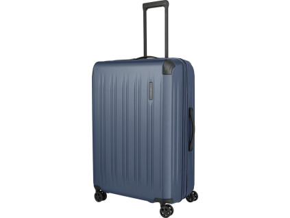 21133 10 1024 7000149 20 dynamiic l vrg