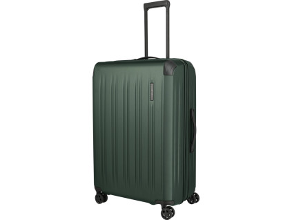 21136 10 1024 7000149 80 dynamiic l vrg