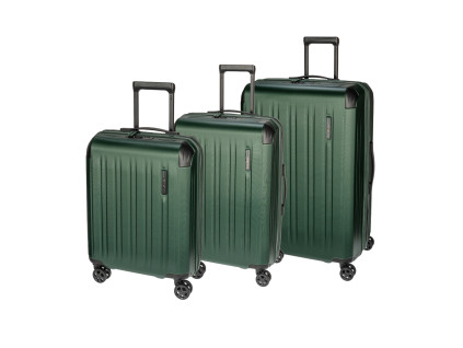 21145 7000140 80 s m l