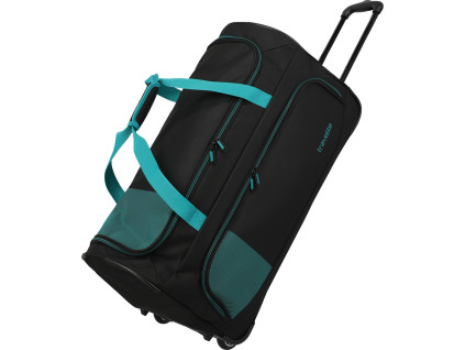 21526 13 1024 9000276 02 basics rrt vrg2