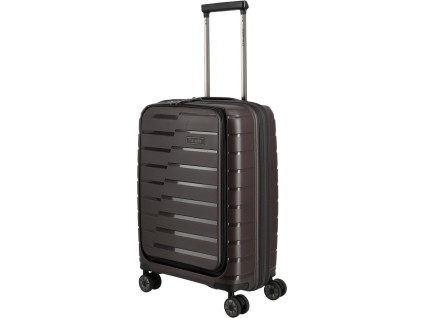 21532 8 1024 75346 60 airbase s vrg