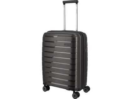 21535 9 1024 75345 60 airbase s erw vrg