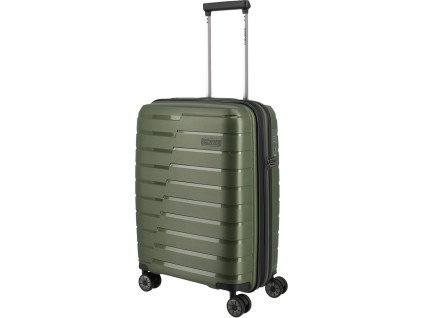 21538 9 1024 75345 86 airbase s erw vrg