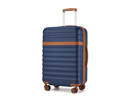 22006 4 ksk2484 ny 3