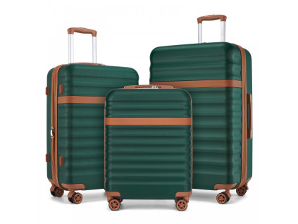 22039 2 ksk2484 gnbn 3