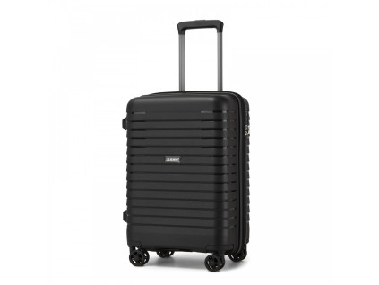 22042 7 ksk2595 bk 20 1 1000x1000