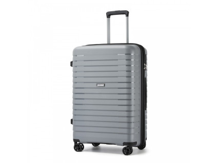 22051 ksk2595 gy 24 1 1000x1000